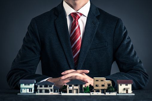 Ce înseamnă Property Managementul oferit de o agenție imobiliară pentru un proprietar?