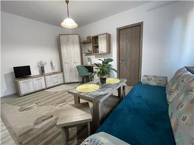 Apartament 2 cam |  Str Zorilor | ID: 376