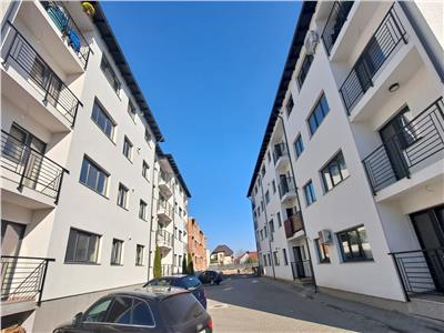 Apartamente de vanzare in blocuri noi - RATE 7 ANI
