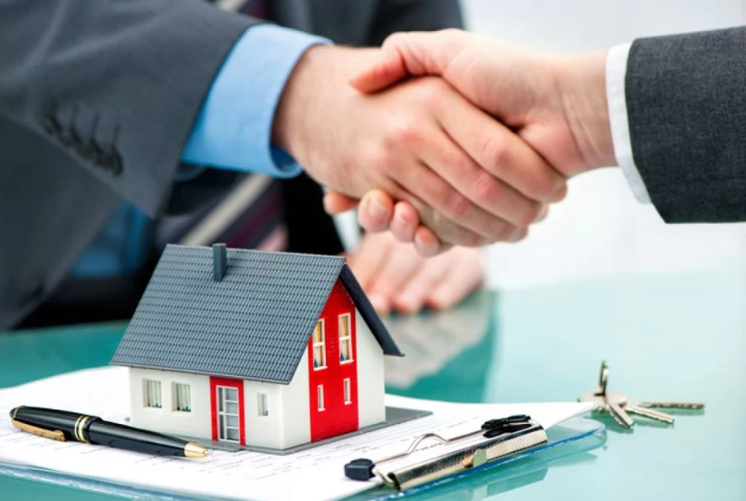 De ce este recomandat să lucrezi cu o agenție imobiliară atunci când vrei să cumperi, vinzi sau închiriezi ceva!