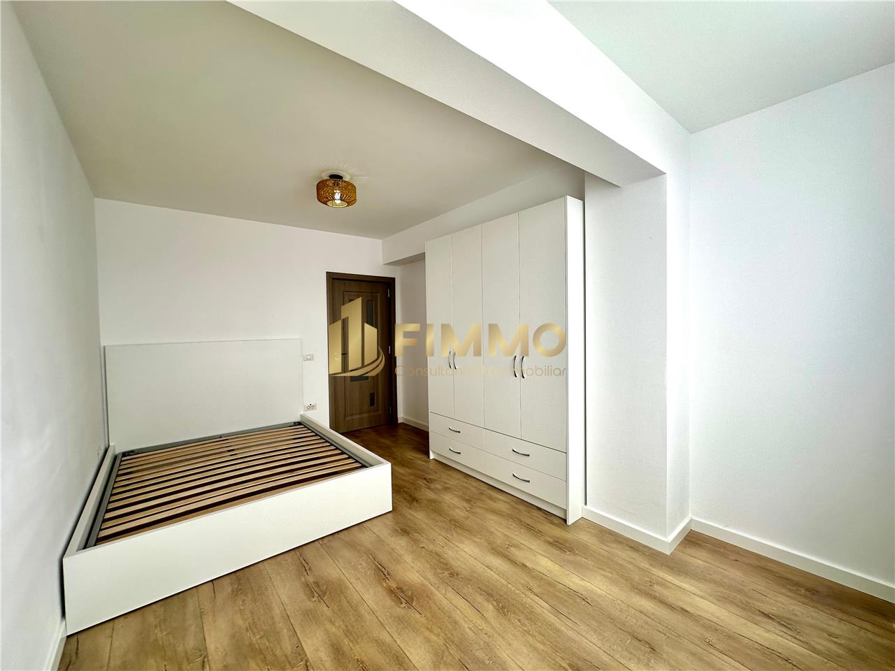Apartament George Enescu | 2 cam | ID: 1945 - Suceava