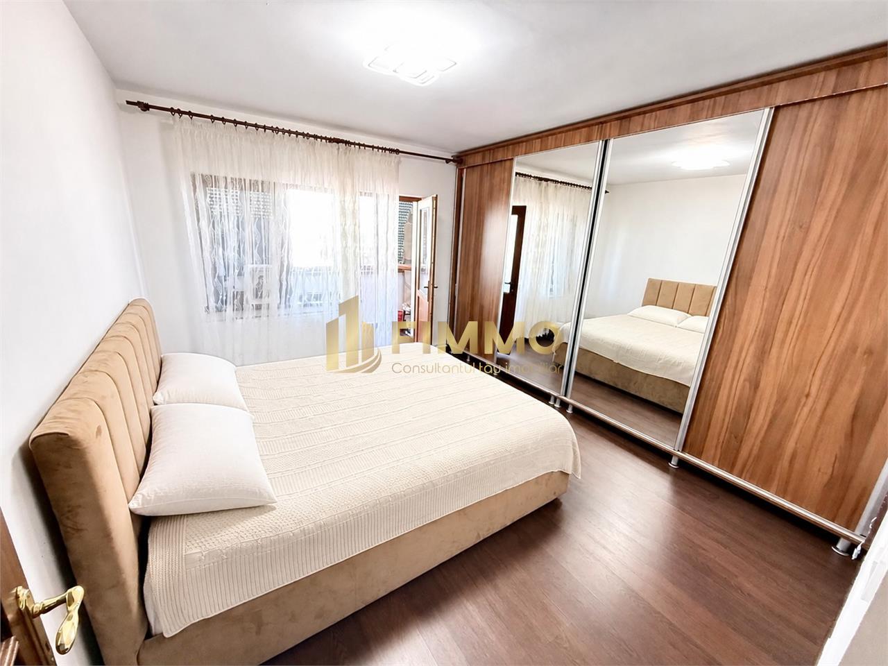 Microapartament | 50mp | Mobilat & Utilat | Burdujeni | ID:1951 - Suceava