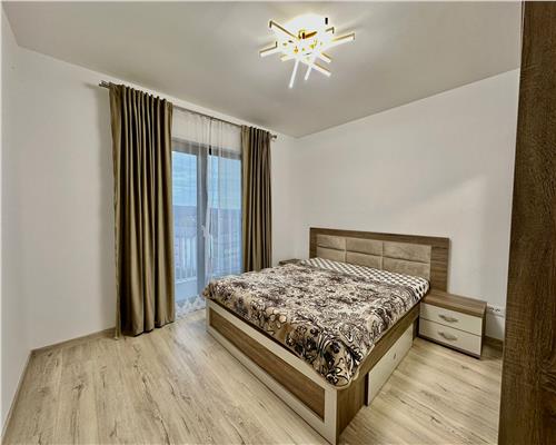 Apartament Avanera | 2 cam | ID: 1002