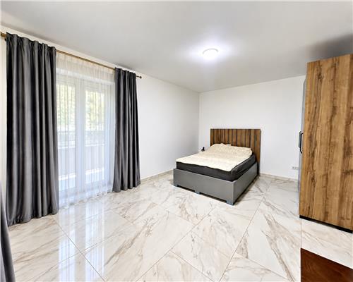 Apartament de inchiriat | 2 cam | Ipotesti | ID:1010