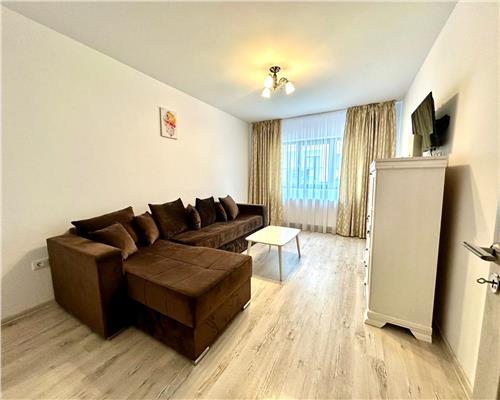 Apartament intrare Ipotesti | 2 cam | ID: 1018