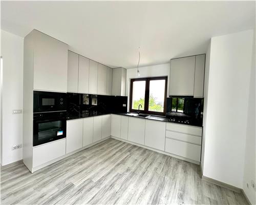 Casa Ipotesti | 240 mp | ID: 1217