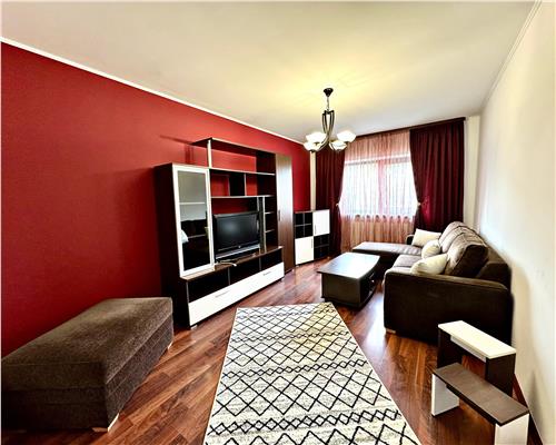 Apartament superb | 2 cam | Burdujeni | ID:1255