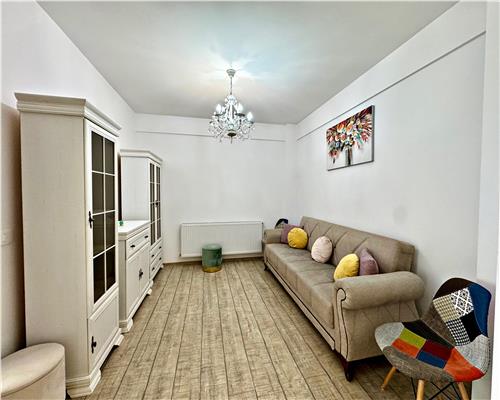 Apartament superb | 3 cam | Loc de parcare propriu | Burdujeni | ID: