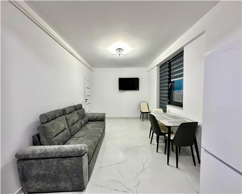 Prima inchiriere | Loc de parcare inclus | ID: 1396