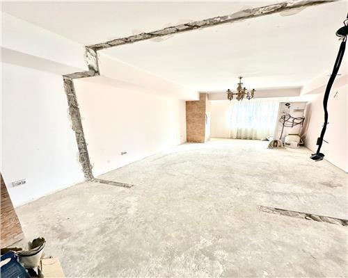 Apartament 2 camere | 69 mp | ID : 1470
