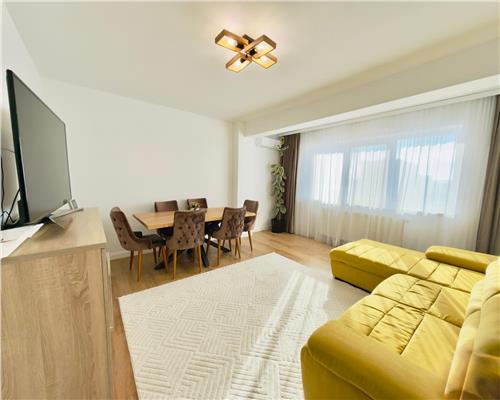 Apartament 2 camere | Bloc nou | etaj 1 | Burdujeni | ID:1612