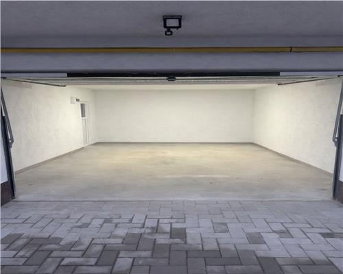 Garaj Scheia | 20 mp | ID: 1645