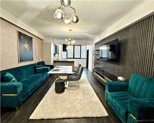 Apartament superb | 2 cam | Loc de parcare subteran | ID:1677