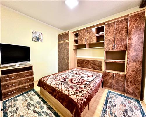 Apartament G. E. | 2 cam | ID: 1684