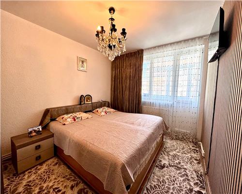 Apartament central | 2 cam | ID:1751