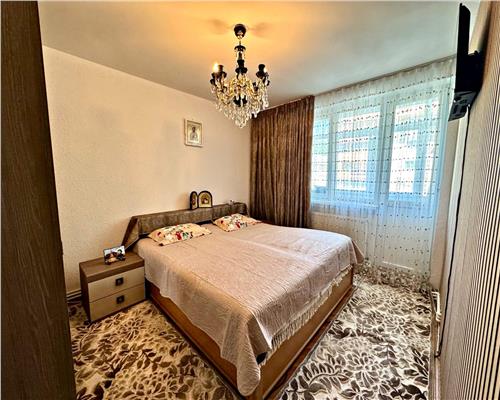 Apartament central | 2 cam | ID:1751