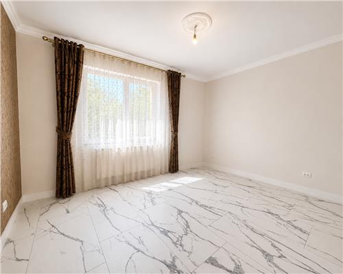 Spatiu Mihai Viteazul | 2 boxe | Parter | ID: 1795