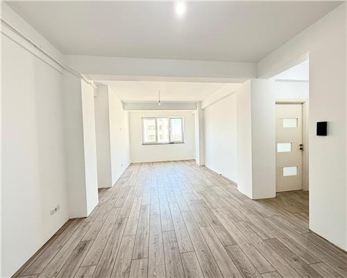 Apartament nou | 80mp | Et 6 | LIFT | Burdujeni | ID:1963