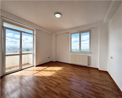 Apartament 2 cam | 56mp | Burdujeni | Suceava | ID:1994