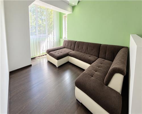 Apartament 2 camere | 31 mp | Marasesti | ID:2008