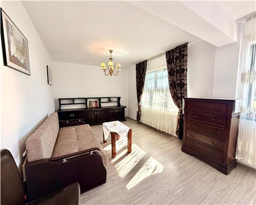 Apartament Sf. Ilie | Loc de parcare | ID: 2018