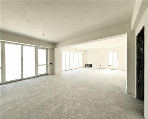 Spatiu comercial | Locuri parcare| Complex Nou | Suceava | ID:2021
