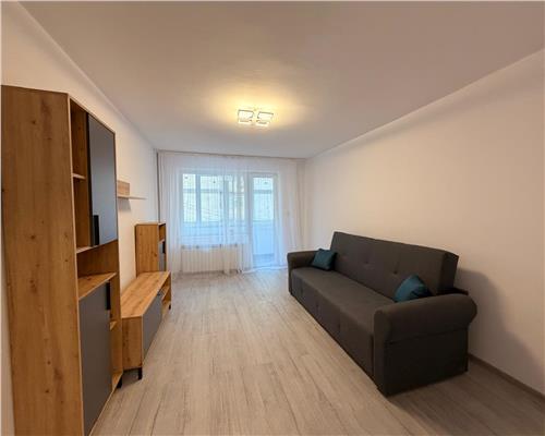 Apartament George Enescu | 2 cam | ID: