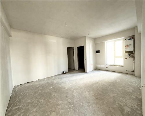 Spatiu comercial | Locuri parcare| Complex Nou | Suceava | ID:2029