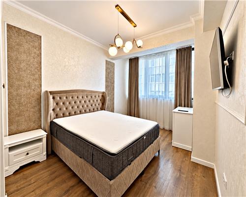Apartament superb | 3 cam | ID:2035