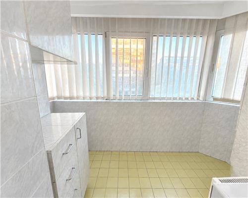 Apartament  2 camere | 60 mp | etaj 1 | Obcini | ID: 2037