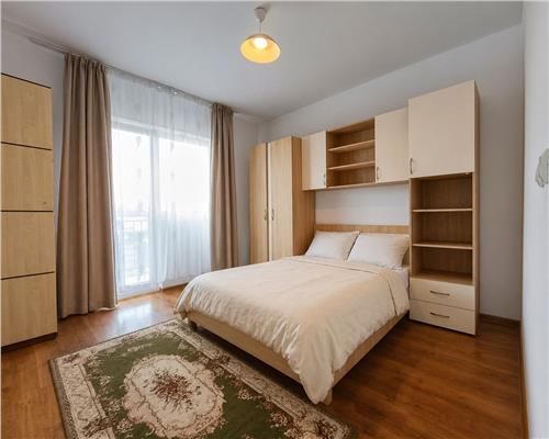 Apartament 2 cam | 56mp utili | Et 3 | Suceava | Ipotesti | ID:2041