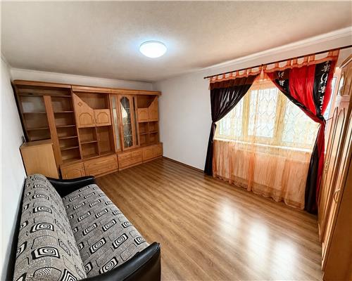 Apartament 2 cam | 53mp | De renovat | Burdujeni | ID:2050