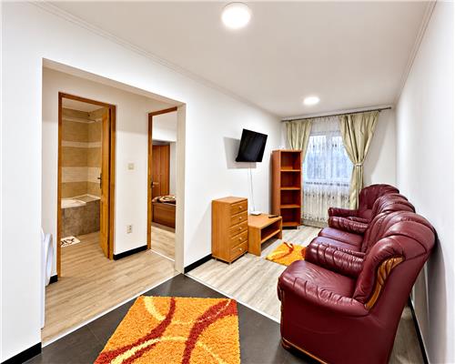 Apartament 3 cam | Burdujeni | ID:2053