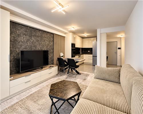 Apartament 2 camere | Bloc Nou | ID: 2057