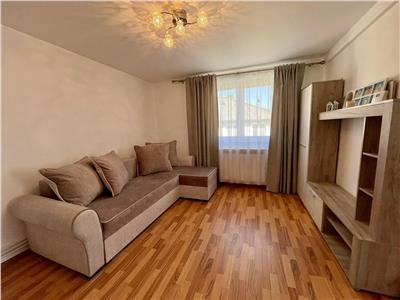 Apartament modern | 2 cam | ID: 228