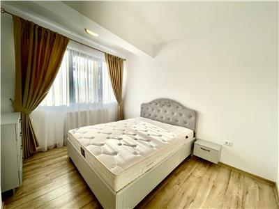 Apartament George Enescu | 2 cam | ID: 364