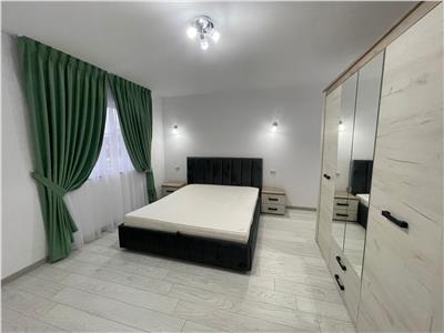 Casa individuala Ipotesti | 4 cam | ID: 453