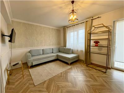 Apartament Ipotesti | 2 cam | ID: 512