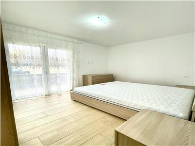 Apartament G. Enescu | 3 cam | ID: 541