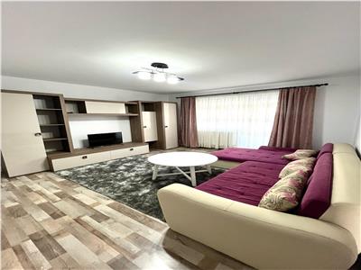 Apartament de inchiriat | 3 camere | Burdujeni | ID:544
