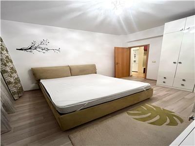 Apartament de inchiriat | 2 camere | ID:565