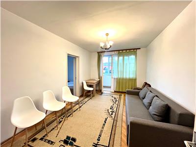 Apartament de inchiriat | 2 cam | ID:648