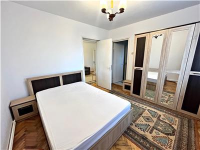 Apartament de inchiriat | 2 cam | ID:648