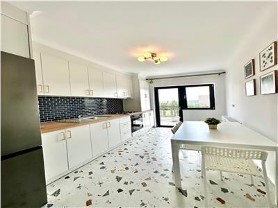 Microapartament | Bloc nou | ID: 662