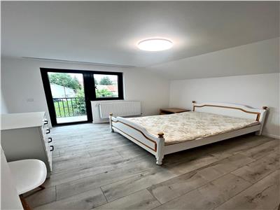 Apartament prima inchiriere | 2 cam | ID:665