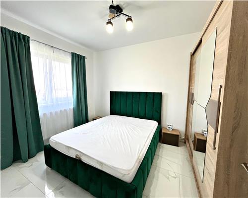 Apartament superb | Loc de parcare privat | Lisaura | ID:687