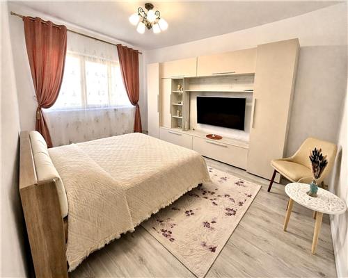 Microapartament superb | Loc de parcare privat | Ipotesti | ID:883