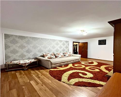 Apartament de inchiriat | 2 cam | ID:930