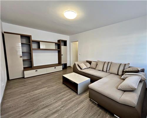 Apartament superb | George Enescu | 2 cam | ID:977
