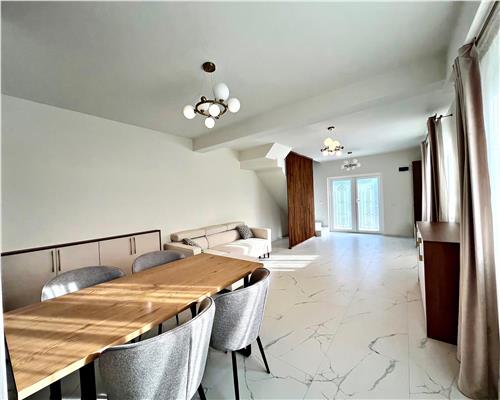 Casa superba | Lisaura | 3 cam | ID:981